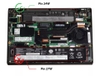 Pin laptop Lenovo T460S