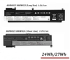 Pin laptop Lenovo T470S