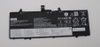 Pin laptop Lenovo Yoga Slim 6 14IRH8