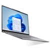 Pin laptop Lenovo Yoga Slim 6 14IRH8