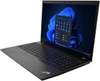 Bàn phím laptop ThinkPad L15 Gen 3