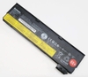 Pin laptop Thinkpad 20bw T450s