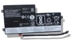 Pin laptop Thinkpad T450 T450S