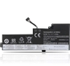 Pin laptop Thinkpad T480