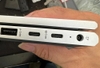 Sạc laptop Hp 630 G9