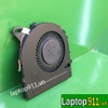 Quạt tản nhiệt laptop Dell p74g p74g001 7460