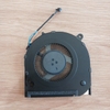 Quạt tản nhiệt Hp 14-ce