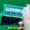 ram 4gb laptop bus 1600