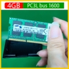 ram laptop 4gb