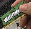 Ram laptop DDR4 4gb 8gb 16gb bus 2133, 2400, 2666