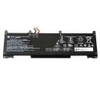 Pin laptop Hp 430 G8 RH03xl
