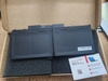 Pin Dell Latitude 5520 gen 11 RJ40G 63WH