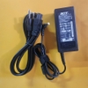 Sạc laptop Acer a315-42