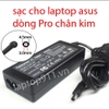 Sạc laptop Asus Vivobook 16 X1605VA