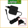 Sạc laptop Asus Vivobook S14 S433