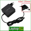 Sạc laptop Asus Vivobook X421