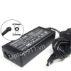 Sạc laptop MSI 14 B10MW