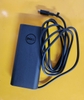 Sạc laptop Dell chân usb-C type-C 130W