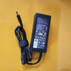 Sạc laptop Dell Vostro 3580