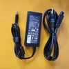 sạc laptop Dell Inspiron 5000