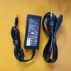 sạc laptop Dell Inspiron 14 3465