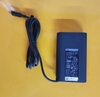 Sạc laptop Dell usb-C type-C