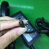 Sạc Asus pro P2430UA B8430U P1440FA P3540FA