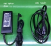 Sạc laptop Acer a315-42