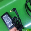 sạc laptop Acer Aspire 5750 5755
