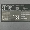 Sạc laptop Asus P5440FA-BM0553T