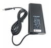 Sạc laptop XPS 15 9550 chân nhỏ 130w