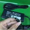 sạc laptop dell P39F001