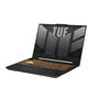 Bàn phím laptop Asus FX507VU