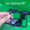 Sạc laptop Hp Envy 13-ba1537tu