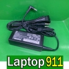 sạc laptop hp 15-AY071TU
