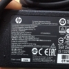 sạc laptop hp usb type-C