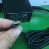 Sạc laptop lenovo type-c