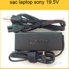 sạc laptop Sony PCG-71c12V EH