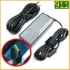 sạc laptop Lenovo T590 type-c