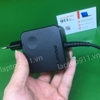 sạc laptop lenovo type-C chân usb C