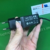 sạc Lenovo T480 T480S T490 T490S
