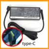 Sạc laptop ThinkBook 13s G3 ACN 20YA