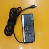 Sạc Laptop Lenovo 65W Type C