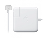 Sạc Macbook Air 2017 - Model A1466