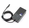 Sạc Surface 24W 15V 1.6A