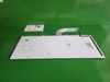 Bàn phím laptop Sony VPCSB