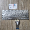 Bàn phím Acer aspire 5 A514 54