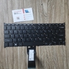 Bàn phím Acer aspire 5 A514 54