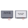 so sánh màn 60hz và màn 144hz