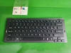 Bàn phím laptop Sony VGN-SR